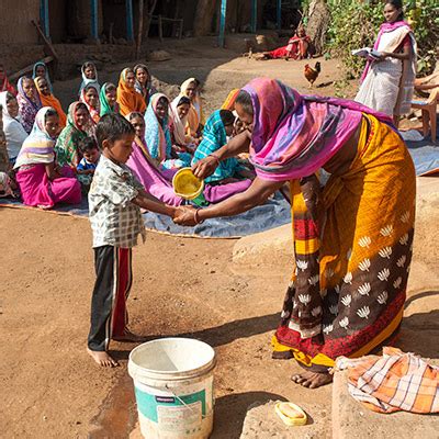 gospel for asia lawsuit|Conclusion to Gospel for Asia’s Three.